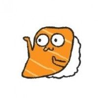 whatsapp網頁版國內怎麽註冊 whatsapp怎么扫一扫加好友 