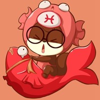 whatsapp 使用 電腦如何下載whatsapp 