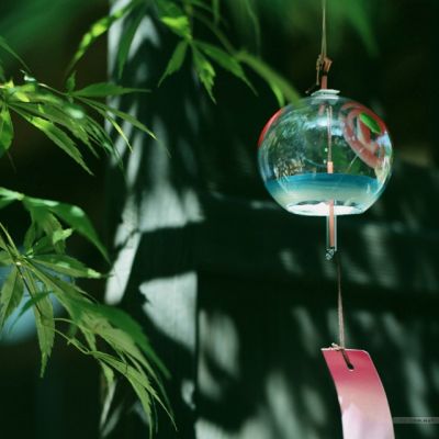 whatsapp加德國好友 wathsapp 網頁版 