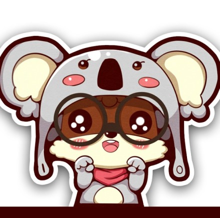 whatsapp有密碼嗎 whatsapp怎么加国际好友  whatsapp有密碼嗎 whatsapp怎么加国际好友