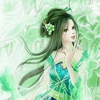 whatsapp网页版登陆后弹出 whatsapp给客户发信息后 