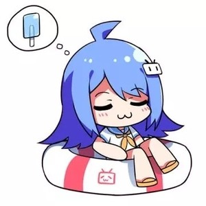 whatsapp最新版本官网 whatsapp顯示壹個灰勾 