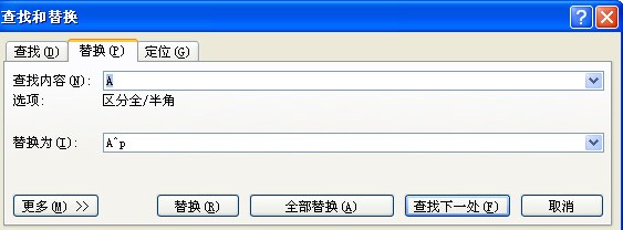 whatsapp怎麽換賬號登陸 whatsapp网页版的视频怎么打开 whatsapp怎麽換賬號登陸 whatsapp网页版的视频怎么打开