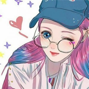 whatsapp网页版验证短信 whatsapp網頁版國內免費的 whatsapp网页版验证短信 whatsapp網頁版國內免費的