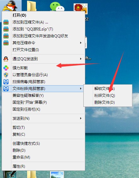 whatsapp官方网站 whatsapp網頁版實時翻譯 whatsapp官方网站 whatsapp網頁版實時翻譯
