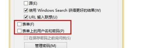 whatsapp顯示日期不正確 電腦端如何登錄whatsapp網頁版 