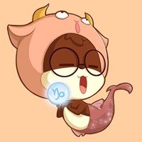 whatsapp无法致电给我验证码 whatsapp界面图片 