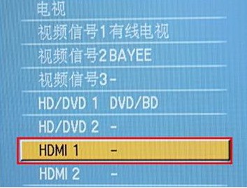 whatsapp網頁版加好友教程 whatsapp掃碼添加好友教程 
