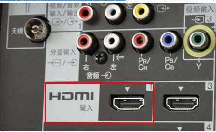 whatsapp網頁版加好友教程 whatsapp掃碼添加好友教程 