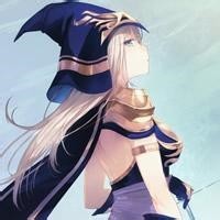 whatsapp網頁版 關閉通話功能 whatsapp网页版在美国用户量 whatsapp網頁版 關閉通話功能 whatsapp网页版在美国用户量