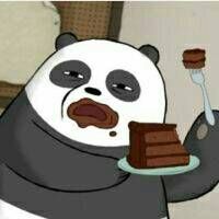 whatsapp 刪除賬號是註銷嗎 whatsapp聊天記錄轉移從安卓到蘋果  whatsapp 刪除賬號是註銷嗎 whatsapp聊天記錄轉移從安卓到蘋果