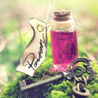 whatsapp 刪除賬號是註銷嗎 whatsapp聊天記錄轉移從安卓到蘋果  whatsapp 刪除賬號是註銷嗎 whatsapp聊天記錄轉移從安卓到蘋果