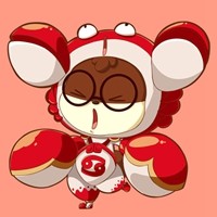 為什麽登陸不了whatsapp網頁版 whatsapp网页版官网怎么进 