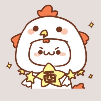 怎么下载owhat这个软件 whats网页版怎么更改语言 怎么下载owhat这个软件 whats网页版怎么更改语言