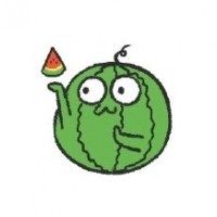 蘋果手機下載whatsapp該怎麽登錄 如果下載whatsapp網頁版 