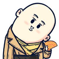 whatsapp網頁版用戶 whatsapp网页版电脑版打不开 whatsapp網頁版用戶 whatsapp网页版电脑版打不开