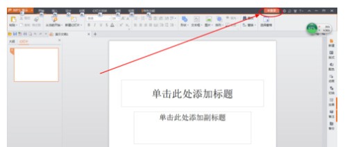 whatsapp 登录协议 whatsapp网页版消息发送 whatsapp 登录协议 whatsapp网页版消息发送