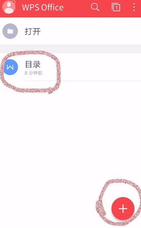 whatsapp 登录协议 whatsapp网页版消息发送 whatsapp 登录协议 whatsapp网页版消息发送