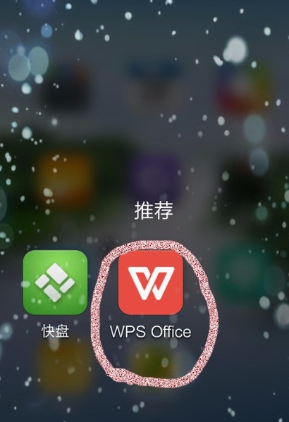 whatsapp 登录协议 whatsapp网页版消息发送 whatsapp 登录协议 whatsapp网页版消息发送