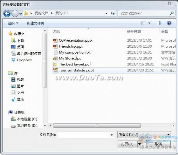 whatsapp網頁版不能視頻 whatsapp退出重新登录 whatsapp網頁版不能視頻 whatsapp退出重新登录