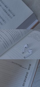 whatsapp網頁版軟件怎麽加好友 手机版whatsapp怎么退出账号 whatsapp網頁版軟件怎麽加好友 手机版whatsapp怎么退出账号