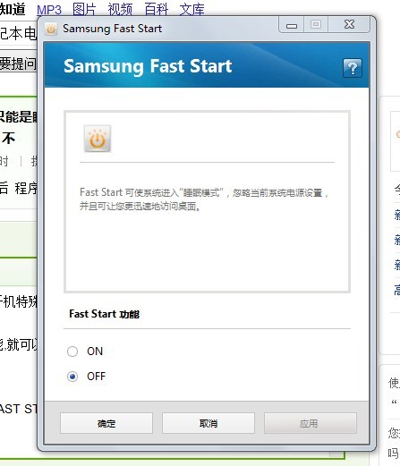 whatsapp 已读不回 whatsapp发送短信一直连接中 whatsapp 已读不回 whatsapp发送短信一直连接中