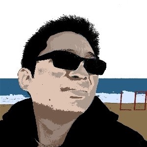 whatsapp商家版 whatsapp 安卓不能用 