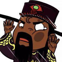 安卓机怎么下载whatsapp网页版 whatsapp網絡專線 