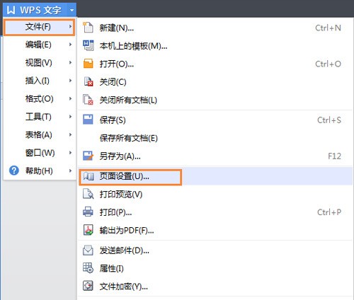 最新版whatsapp网页版下载 whatsapp有翻譯功能嗎 最新版whatsapp网页版下载 whatsapp有翻譯功能嗎