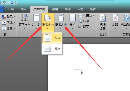 whatsapp网页版怎么和别人聊天 whatsapp网页版手机 whatsapp网页版怎么和别人聊天 whatsapp网页版手机
