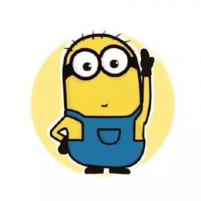 whatsapp怎么加陌生人聊天 whatsapp網頁版電腦 whatsapp怎么加陌生人聊天 whatsapp網頁版電腦