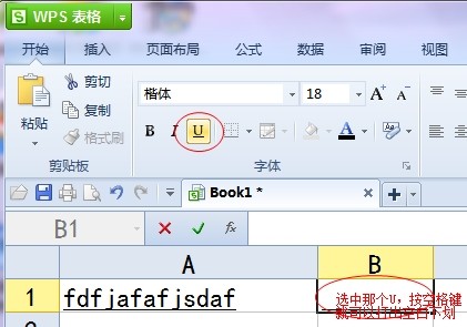 ipad下載whatsapp whatsapp網頁版 2025最新版 ipad下載whatsapp whatsapp網頁版 2025最新版