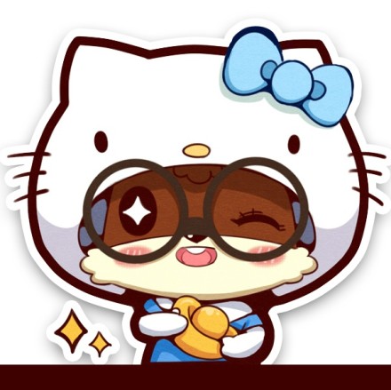 whatsapp使用說明 whatsapp聊天页面 whatsapp使用說明 whatsapp聊天页面