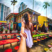 whatsapp网页版在哪儿下载 whatsapp網絡  whatsapp网页版在哪儿下载 whatsapp網絡