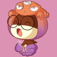 whatsapp网页版登入不能输入手机号码 whatsapp二維碼怎麽掃 