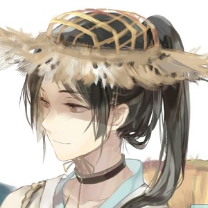 whatsapp换账号登陆 whatsapp不能发验证码 whatsapp换账号登陆 whatsapp不能发验证码