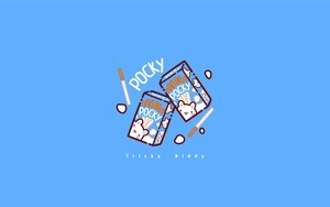 whatsapp最新安卓版本下载 whatsapp網頁版使用教程視頻 whatsapp最新安卓版本下载 whatsapp網頁版使用教程視頻