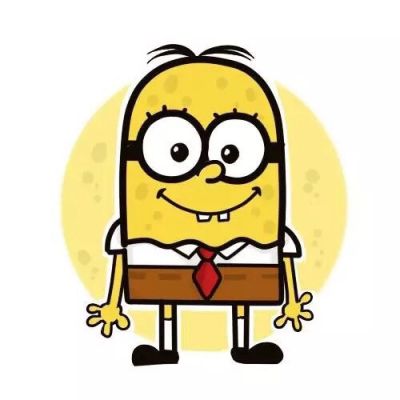 whatsapp網頁版二維碼掃描沒有反應 whatsapp網頁版二維碼在哪 