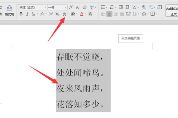 whatsapp下載教程 whatsapp无法通话 whatsapp下載教程 whatsapp无法通话