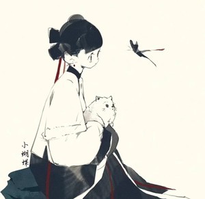 whatsapp記錄從安卓到iphone whatsapp網頁版安卓官網下載 whatsapp記錄從安卓到iphone whatsapp網頁版安卓官網下載