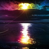 whatsapp網頁版好友數量上限 whatsapp网页版的通用短信铃声 