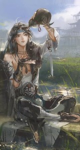 whatsapp网页版如何增加好友 whatsapp設置代理  whatsapp网页版如何增加好友 whatsapp設置代理