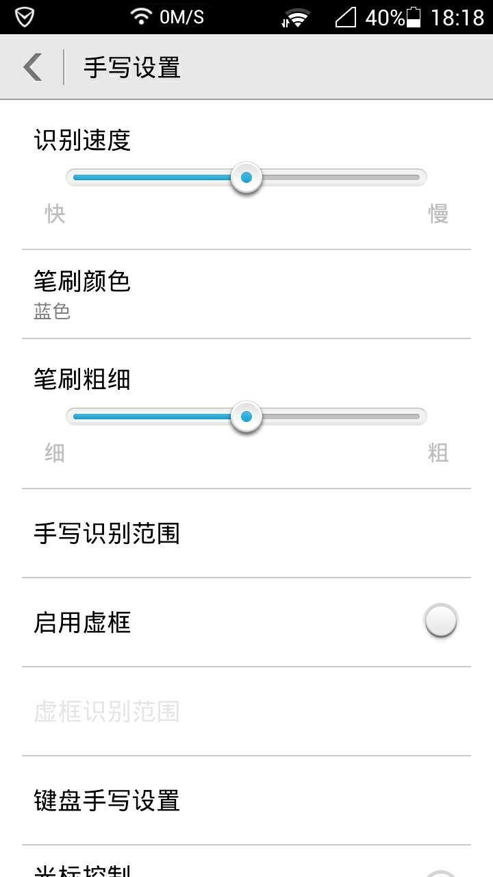whatsapp网页版官网入口 whatsapp網頁版電腦端下載不了 