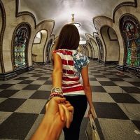 whatsapp商業下載 whatsapp网页版能视频和语音吗 