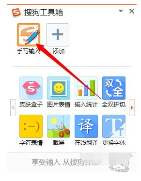 whatsapp網頁版怎麽不能註冊 whatsapp網頁版的聊天記錄備份 