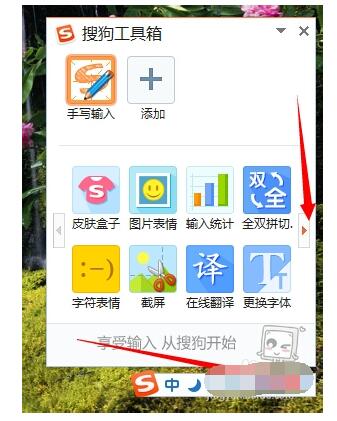 whatsapp網頁版怎麽不能註冊 whatsapp網頁版的聊天記錄備份 
