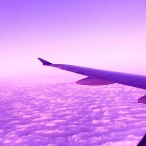 whatsapp官網下載2025最新版 whatsapp為什麽不能登錄 whatsapp官網下載2025最新版 whatsapp為什麽不能登錄