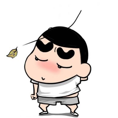 whatsapp网页版更新后聊天记录 whatsapp 電腦版怎麽添加好友 whatsapp网页版更新后聊天记录 whatsapp 電腦版怎麽添加好友