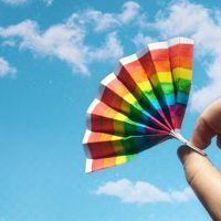 whatsapp国际版手机 whatsapp網頁版好友分享 whatsapp国际版手机 whatsapp網頁版好友分享