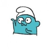 whatsapp怎麽掃描加好友 whatsapp网页版好友怎么分类 